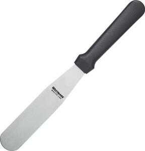 Roztírací nůž nerez Westmark 26 cm