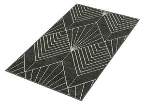Kusový koberec Portland 58/RT4E 67x120 cm