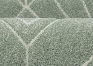 Kusový koberec Portland 58/RT4G 80x140 cm