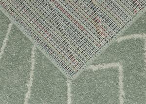 Kusový koberec Portland 58/RT4G 80x140 cm