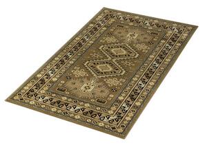 Kusový koberec Solid 61/OEO 160x230 cm