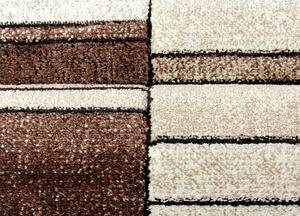 Kusový koberec Alora A 1016 Cooper 120x170 cm