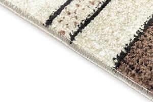 Kusový koberec Alora A 1016 Cooper 120x170 cm