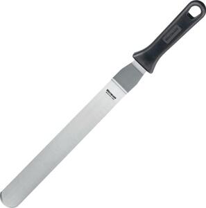Roztírací nůž nerez Westmark 43 cm, zahnutý