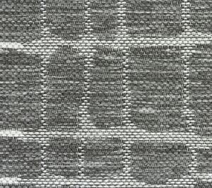 Kusový koberec Adria 36/GSG 80x150 cm