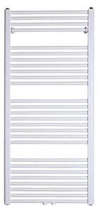 Radiátor kombinovaný Thermal Trend KD 60x132 cm, bílá KD6001320S