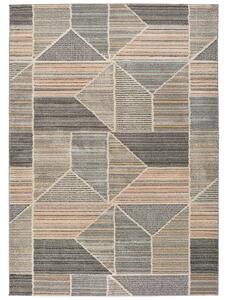 Kusový koberec Atractivo Piazza 8533/02 120x170 cm