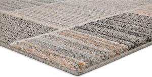 Kusový koberec Atractivo Piazza 8533/02 120x170 cm