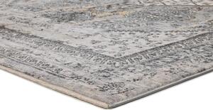 Kusový koberec Atractivo Alana 23684/14 120x170 cm
