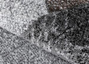 Kusový koberec Alora A 1054 Cooper 80x150 cm