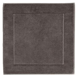 KOUPELNOVÁ PŘEDLOŽKA, 60/60 cm Aquanova - Online Only koupelnový textil, Online Only