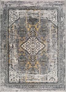 Kusový koberec Atractivo Alana 23684/14 120x170 cm