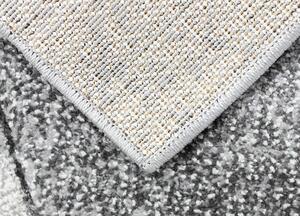 Kusový koberec Alora A 1054 Cooper 140x200 cm