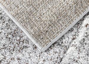 Kusový koberec Alora A 1055 Cooper 80x150 cm