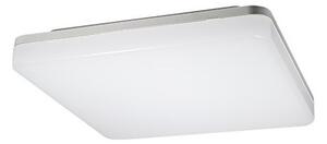 Light Home Stropní LED svítidlo CANCER 15e, 15W, 1250lm, IP44 Barevná teplota: Denní bílá