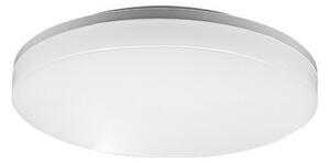 Light Home Stropní LED svítidlo CIRCLE 15e, 15W, 1250lm, IP44 Barevná teplota: Teplá bílá