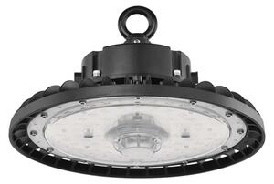 Emos lighting LED průmyslové závěsné svítidlo HIGHBAY ASTER 120° 100W 1546136700