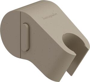 Hansgrohe WallStoris Planet Edition sprchový držák | cm 28918210