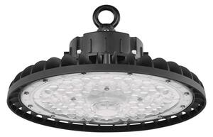 Emos lighting LED průmyslové závěsné svítidlo HIGHBAY ASTER 60° 150W 1546137200