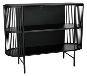 Eglo LIVING Police 1000x350x780 DINSOR 424813
