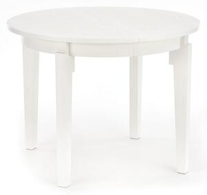 Jídelní stůl Sorbus, bílá