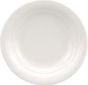 Talíř hluboký Schönwald Avanti 21 cm (12 ks)