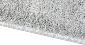 Kusový koberec Dolce Vita 01/SSS 67x110 cm