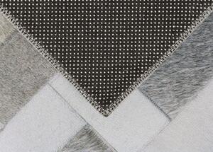 Kusový koberec Elizabet B 120x160 cm