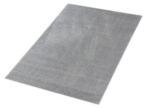 Kusový koberec Dolce Vita 01/SSS 67x110 cm