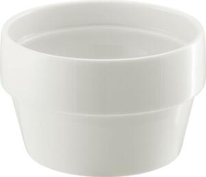 Miska na polévku Schönwald Umluft 330 ml