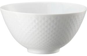 Miska Rosenthal Junto 300 ml, bílá