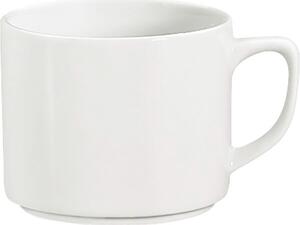 Šálek na kávu Schönwald Donna Krankenhaus 280 ml (12 ks)