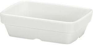 Miska obdélníková Schönwald Donna Krankenhaus 160 ml