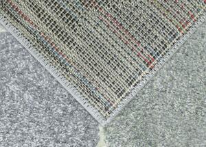 Kusový koberec Portland 172/RT4G 80x140 cm