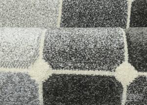 Kusový koberec Portland 172/RT4K 67x120 cm