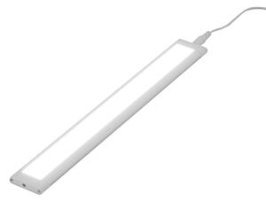 LED-lumin LED svítidlo pod kuchyňskou linku 15W, 24V, 100cm, 4000K denní bílá