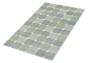 Kusový koberec Portland 172/RT4G 120x170 cm