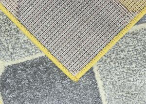 Kusový koberec Portland 172/RT4J 80x140 cm