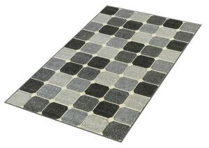 Kusový koberec Portland 172/RT4K 120x170 cm