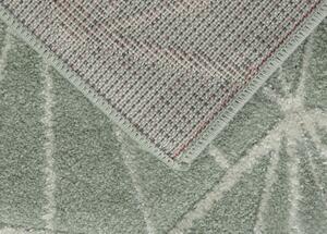 Kusový koberec Portland 750/RT4G 67x120 cm