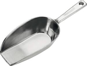 Lopatka na vážení Westmark Hygia 300 ml