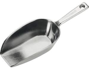 Lopatka na vážení Westmark Hygia 410 ml