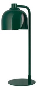 LEDVANCE stolní lampa Decor Corolle G9 220-240 V