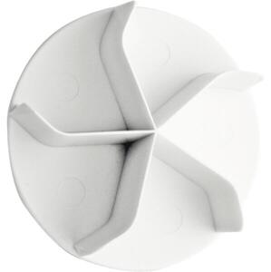 Plastové razítko na pečivo Schneider 7,2 cm