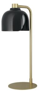 LEDVANCE stolní lampa Decor Corolle G9 220-240 V