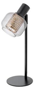 LEDVANCE stolní lampa Decor Firefly E14 220-240 V