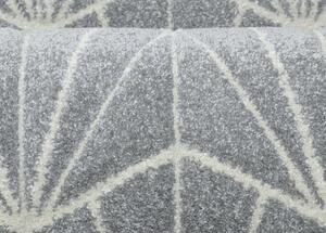 Kusový koberec Portland 750/RT4N 80x140 cm