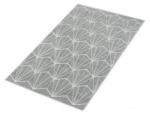 Kusový koberec Portland 750/RT4N 67x120 cm