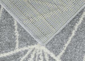 Kusový koberec Portland 750/RT4N 67x120 cm