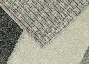Kusový koberec Portland 759/RT4G 80x140 cm